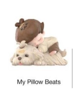 (Category: ) located in . Submitted by pikachuhehehoho (Listing ID 1393476134, Image 1). Description: .