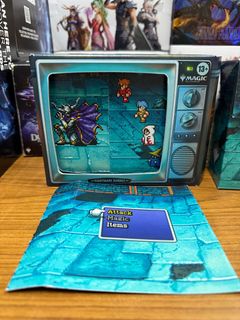 (Category: ) located in . Submitted by asd_zxc (Listing ID 1393589675, Image 1). Description: .