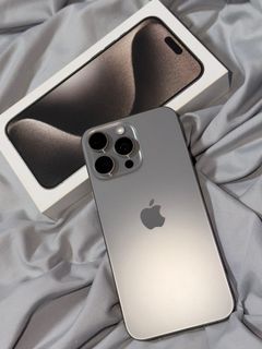 (Category: ) located in . Submitted by myfilter (Listing ID 1393610492, Image 1). Description: .