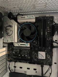 (Category: ) located in . Submitted by jun986775060 (Listing ID 1393208389, Image 1). Description: .