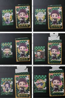 (Category: ) located in . Submitted by hyunsukkiee (Listing ID 1393555773, Image 1). Description: .
