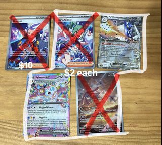 (Category: ) located in . Submitted by hyuun (Listing ID 1392846814, Image 1). Description: .