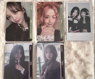 (Category: ) located in . Submitted by luvbom (Listing ID 1393505437, Image 1). Description: .