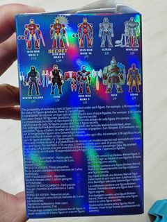 (Category: ) located in . Submitted by moomooc0w (Listing ID 1393616636, Image 1). Description: .