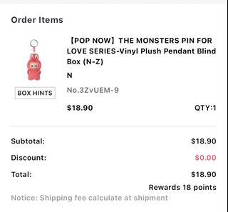 (Category: ) located in . Submitted by matchaisbaeee (Listing ID 1393494027, Image 1). Description: .