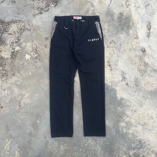 (Category: ) located in . Submitted by bakatzy_secondhand_garments (Listing ID 1393567899, Image 1). Description: .