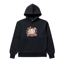 （分類：）位於 。 由 lauwc02 提交（商品編號 1393611649，圖片 1）。簡介： 。