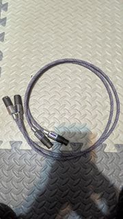 （分類：）位於 。 由 iamlam1024 提交（商品編號 1393499756，圖片 1）。簡介： 。