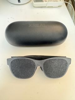 （分類：）位於 。 由 derickie 提交（商品編號 1393561930，圖片 1）。簡介： 。