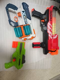 （分類：）位於 。 由 pakmak 提交（商品編號 1393568284，圖片 1）。簡介： 。