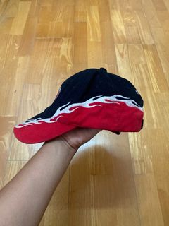 (Category: ) located in . Submitted by arrsydn (Listing ID 1393497649, Image 1). Description: .