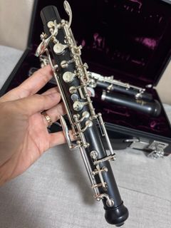 （分類：）位於 。 由 mrsbu 提交（商品編號 1393567004，圖片 1）。簡介： 。