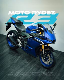 (Category: ) located in . Submitted by motorydez (Listing ID 1393509094, Image 1). Description: .