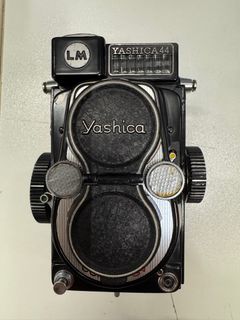 （分類：）位於 。 由 chiheirider 提交（商品編號 1393452511，圖片 1）。簡介： 。