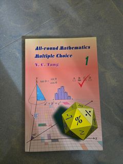 （分類：）位於 。 由 happyfish41 提交（商品編號 1393592258，圖片 1）。簡介： 。