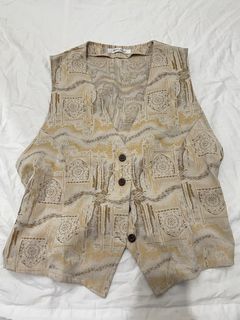 (Category: ) located in . Submitted by winterthrift.ph (Listing ID 1393511219, Image 1). Description: .