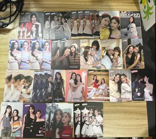 （分類：）位於 。 由 ay_12 提交（商品編號 1393538463，圖片 1）。簡介： 。