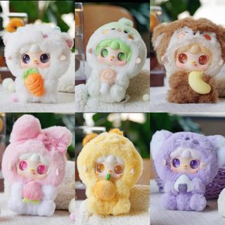 (Category: ) located in . Submitted by Bo._.box.Sanrio (Listing ID 1393610430, Image 1). Description: .