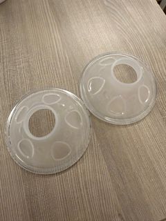（分類：）位於 。 由 _mrsleung 提交（商品編號 1393583532，圖片 1）。簡介： 。