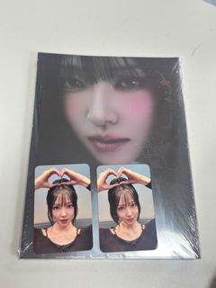 （分類：）位於 。 由 jaka_Cheung 提交（商品編號 1393457959，圖片 1）。簡介： 。