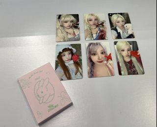 （分類：）位於 。 由 lambuabby 提交（商品編號 1393463945，圖片 1）。簡介： 。