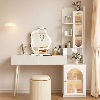 (Category: ) located in . Submitted by privefurniture (Listing ID 1393464022, Image 1). Description: .
