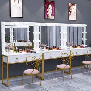 (Category: ) located in . Submitted by privefurniture (Listing ID 1393464527, Image 1). Description: .