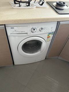 （分類：）位於 。 由 sandyhkd3 提交（商品編號 1393527893，圖片 1）。簡介： 。