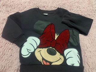(Category: ) located in . Submitted by lilwednesday (Listing ID 1393601158, Image 1). Description: .
