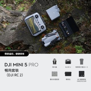 （分類：）位於 。 由 ZETA_Store 提交（商品編號 1393492937，圖片 1）。簡介： 。