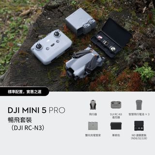 （分類：）位於 。 由 ZETA_Store 提交（商品編號 1393492321，圖片 1）。簡介： 。