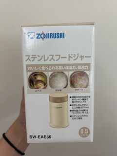 （分類：）位於 。 由 keellysoa 提交（商品編號 1393588169，圖片 1）。簡介： 。