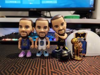 (Category: ) located in . Submitted by jamezxcqwer (Listing ID 1393475349, Image 1). Description: .