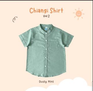 (Category: ) located in . Submitted by pudgy (Listing ID 1390308787, Image 1). Description: .