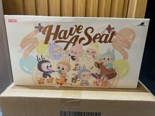 （分類：）位於 。 由 gyozababa 提交（商品編號 1390260376，圖片 1）。簡介： 。