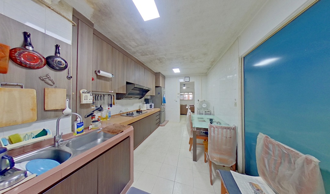 room resale flat For Sale Buy 500+ room resale flat online