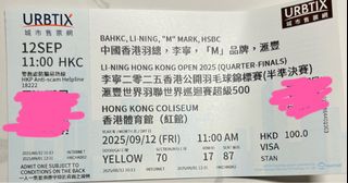 （分類：）位於 。 由 wilsonabcdefg 提交（商品編號 1390349002，圖片 1）。簡介： 。