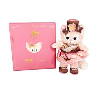 （分類：）位於 。 由 miffy1 提交（商品編號 1390297223，圖片 1）。簡介： 。