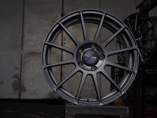 (Category: ) located in . Submitted by taihuattyres (Listing ID 1390256830, Image 1). Description: .
