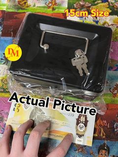 (Category: ) located in . Submitted by onlineshoppersph (Listing ID 1390344688, Image 1). Description: .