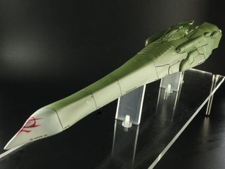 （分類：）位於 。 由 castlemodelgk 提交（商品編號 1390379348，圖片 1）。簡介： 。