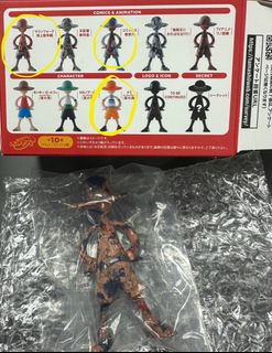 （分類：）位於 。 由 tooooolxd 提交（商品編號 1390155450，圖片 1）。簡介： 。