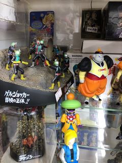 （分類：）位於 。 由 silvercityb53 提交（商品編號 1390303635，圖片 1）。簡介： 。
