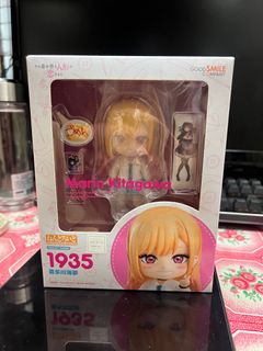 （分類：）位於 。 由 saihim1109 提交（商品編號 1390411690，圖片 1）。簡介： 。