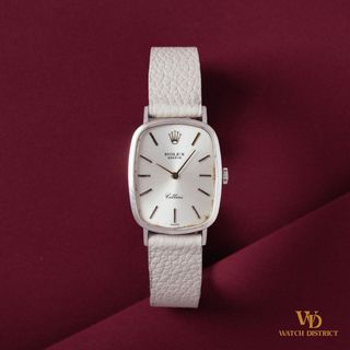 (Category: ) located in . Submitted by watchdistrict (Listing ID 1390331018, Image 1). Description: .