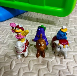 (Category: ) located in . Submitted by greatgoodies03 (Listing ID 1390347314, Image 1). Description: .