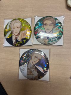 （分類：）位於 。 由 umffub080909320 提交（商品編號 1390299860，圖片 1）。簡介： 。