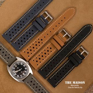 (Category: ) located in . Submitted by the_maison_mercantile (Listing ID 1389380586, Image 1). Description: .