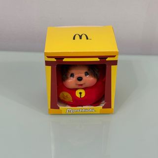 （分類：）位於 。 由 _______bmooooo 提交（商品編號 1390370753，圖片 1）。簡介： 。
