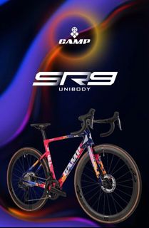 （分類：）位於 。 由 trendybike 提交（商品編號 1390354385，圖片 1）。簡介： 。